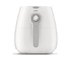 سرخ کن فیلیپس مدل HD9216