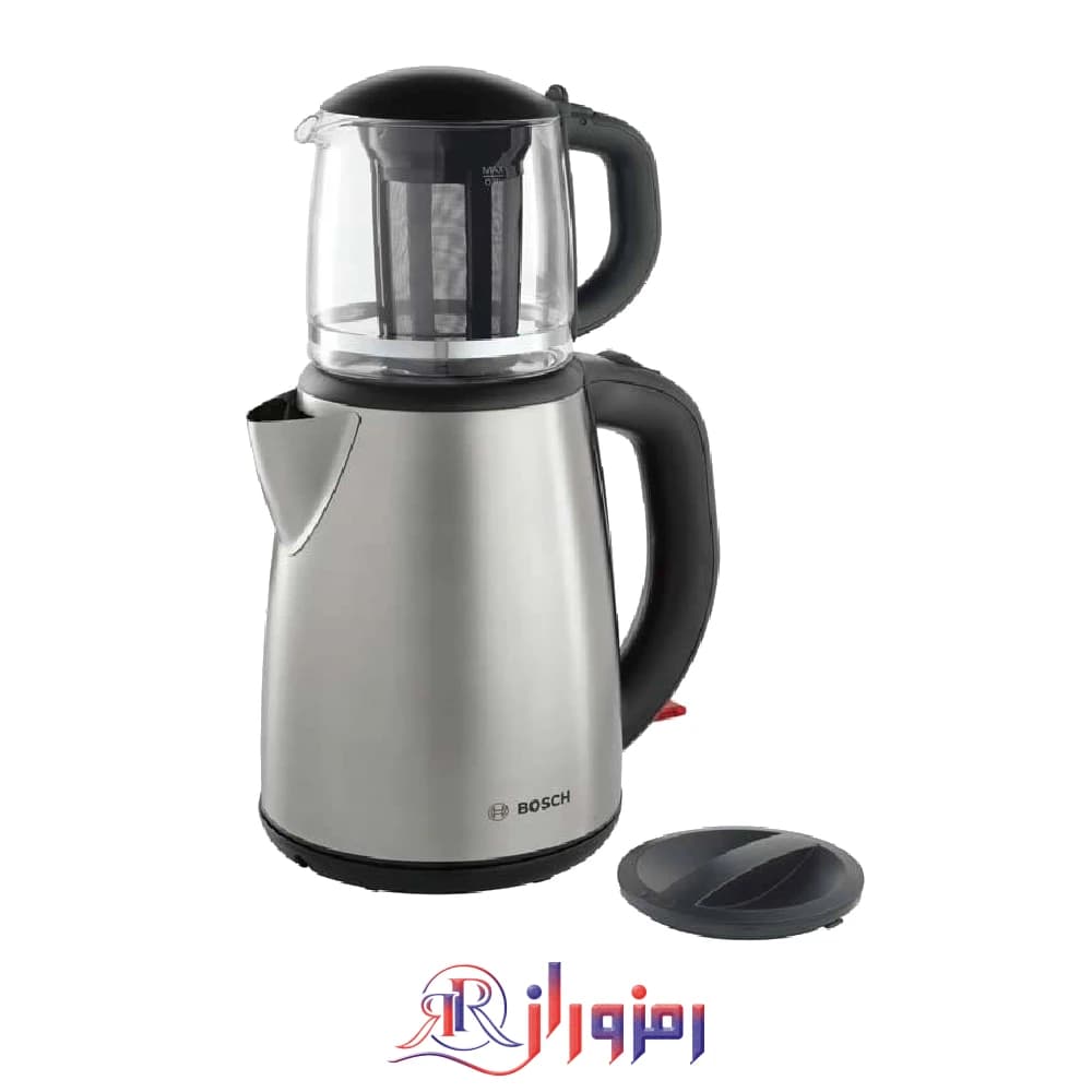 چای ساز بوش مدل TTA5603