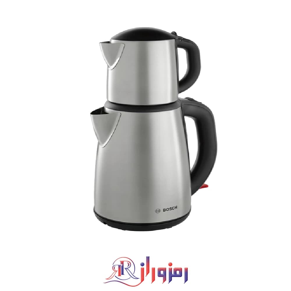 چای ساز بوش مدل TTA5883