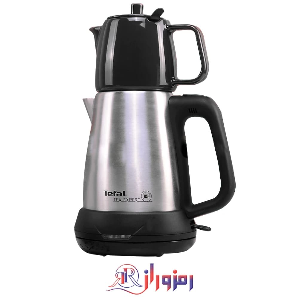 چای ساز تفال مدل BJ508