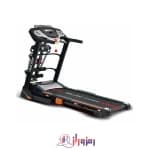 تردمیل تایگر اسپرت مدل g220