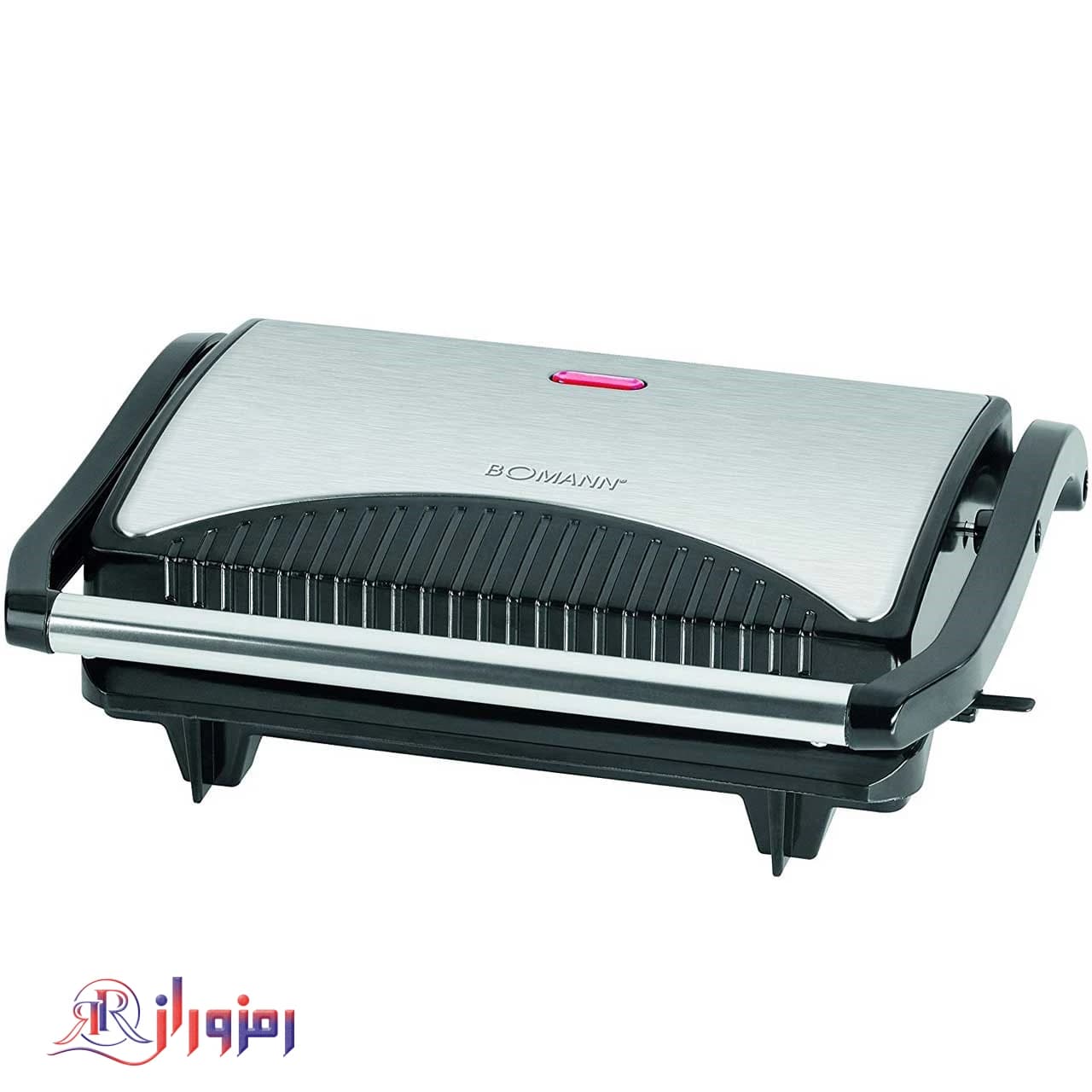 گریل بومن مدل MG 2251 CB