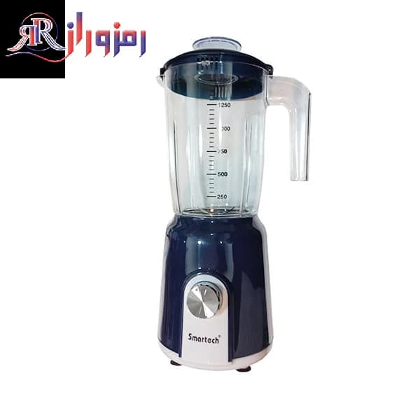 مخلوط کن دو کاره اسمارتچ مدل SB-250