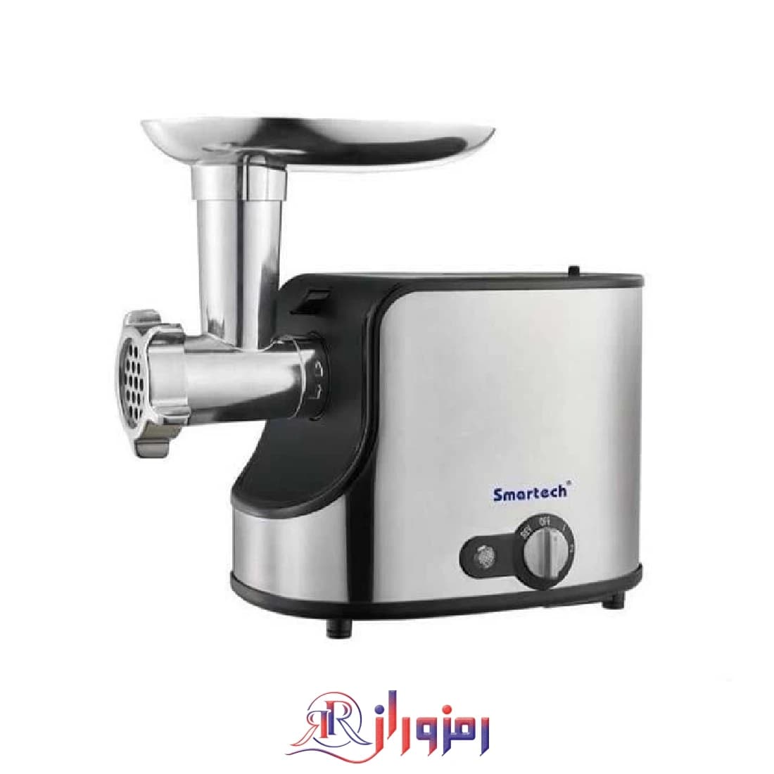 چرخ گوشت اسمارتچ مدل SMG2900