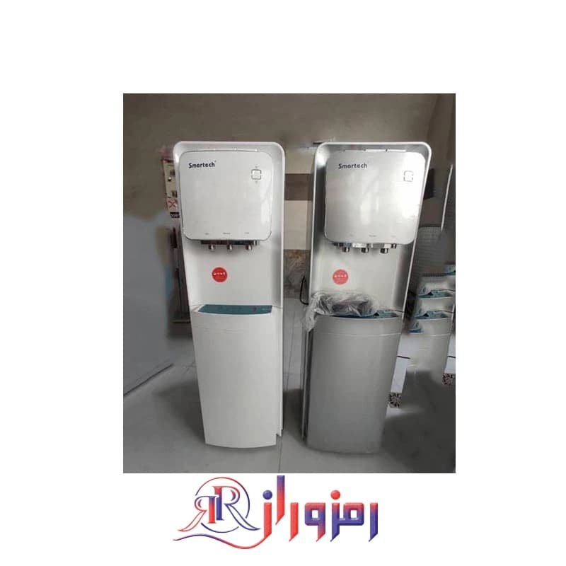 آبسرد کن اسمارتچ مدل 740