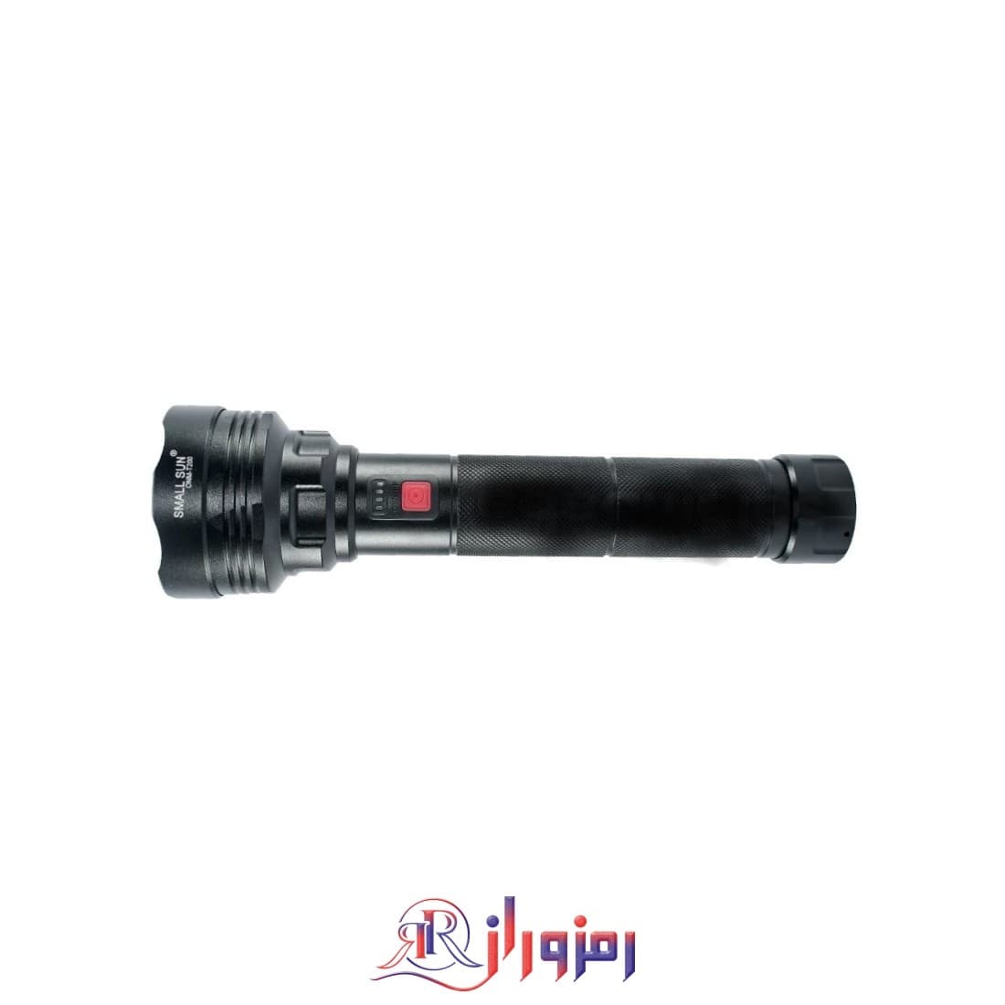 چراغ قوه اسمال سان مدل T200