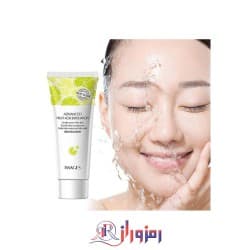 ژل لایه بردار لیمو ایمیجز