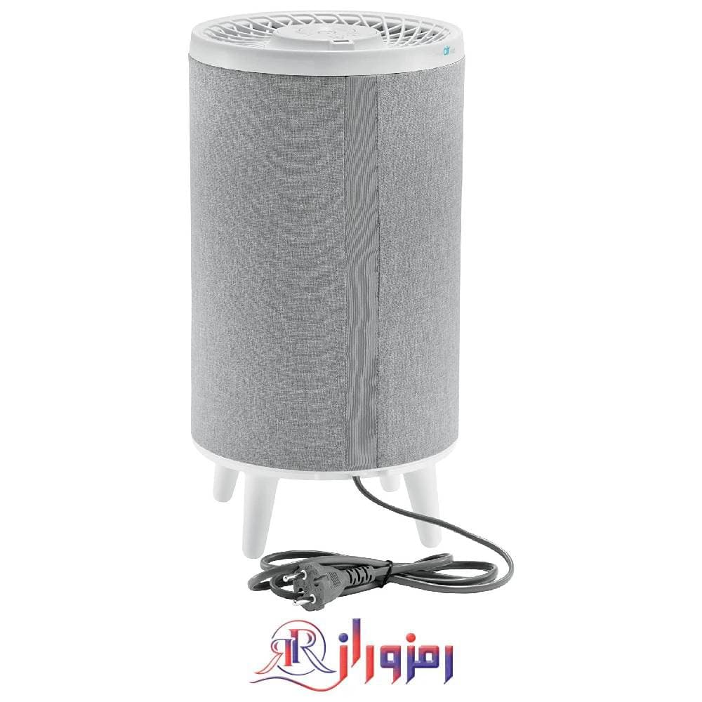 تصفیه هوا بیسل اصلی مدل Myair Hub 31721