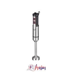 گوشت کوب تک کاره هنریچ مدل HSM8611