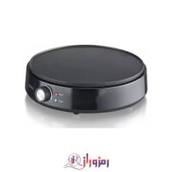 کرپ ساز ونان پز هنریچ مدلHCM8682