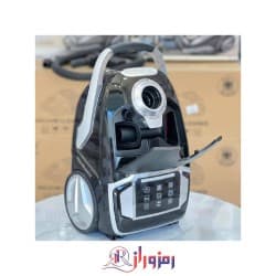 جاروبرقی روگن مدل RU1110