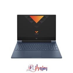 لپ تاپ استوک اچ پی HP VICTUS 15 ا HP VICTUS 15 15.6FHD RYZEN5-5600H | 8GB RAM | 1T.B SSD | 4GB RTX 3050