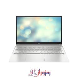 لپ تاپ گیمینگ استوک اچ پی HP PAVILION 15 ا HP PAVILION 15 15.6FHD CORE I5-10300H | 16GB RAM | 512GB SSD | 4GB RTX 3050
