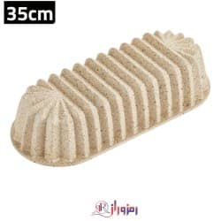 قالب کیک زیو مدل Z-4971