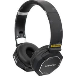 هدفون بی سیم سامسونگ مدل Level S-25
