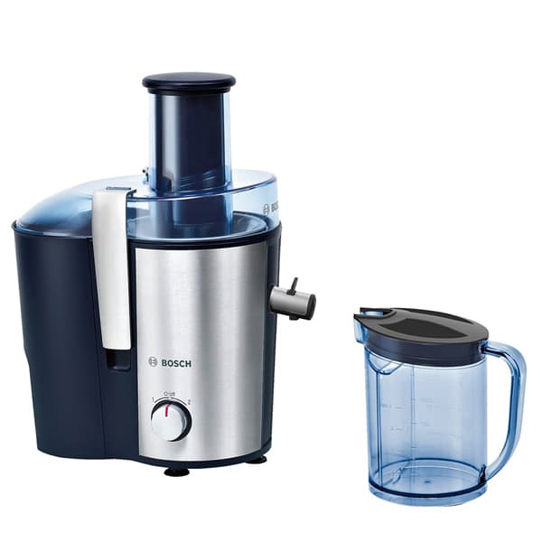ابمیوه گیری بوش مدل MES3500