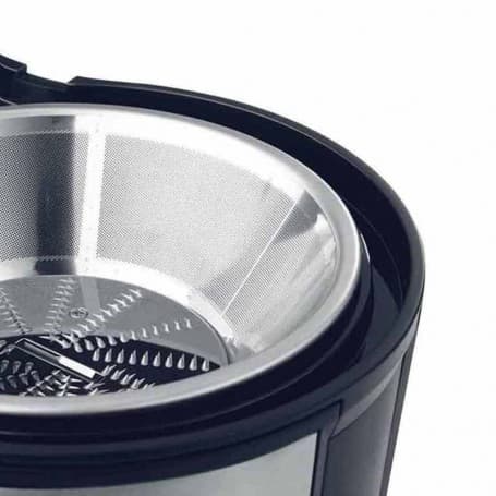ابمیوه گیری بوش مدل MES3500