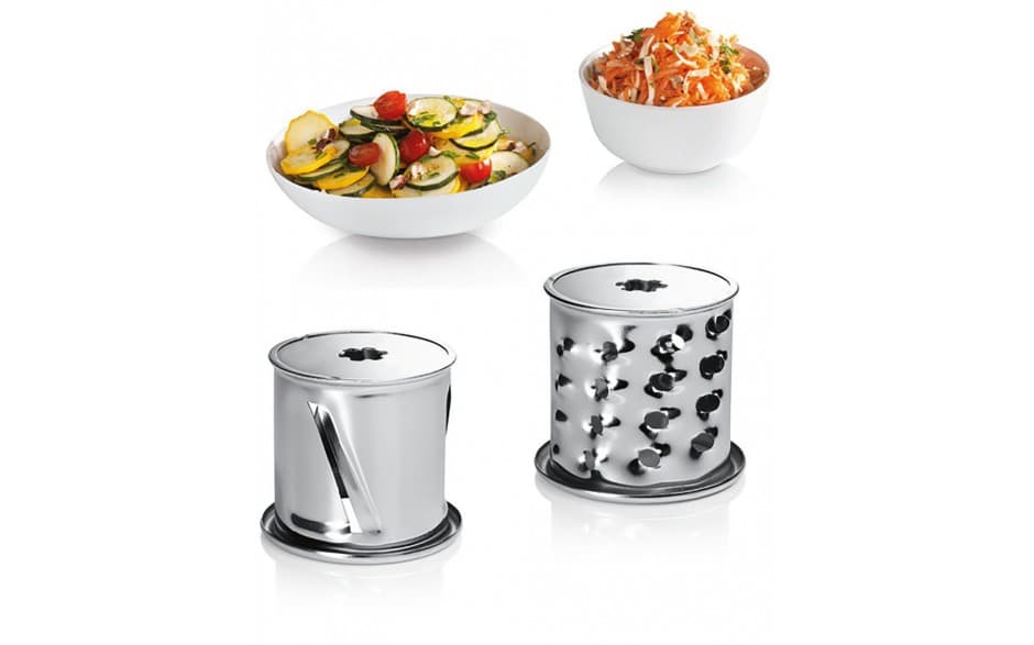 خرید چرخ گوشت بوش مدل MFW67440