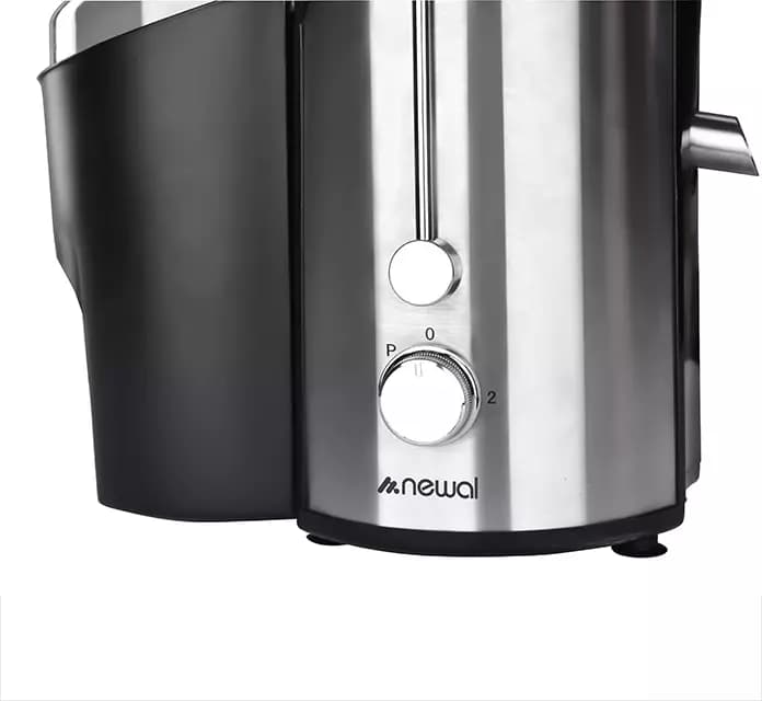 آب میوه گیری تک کاره نوال مدل JCR-6135
