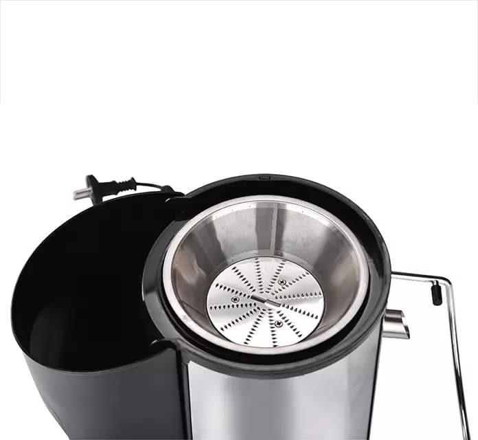 آب میوه گیری تک کاره نوال مدل JCR-6135
