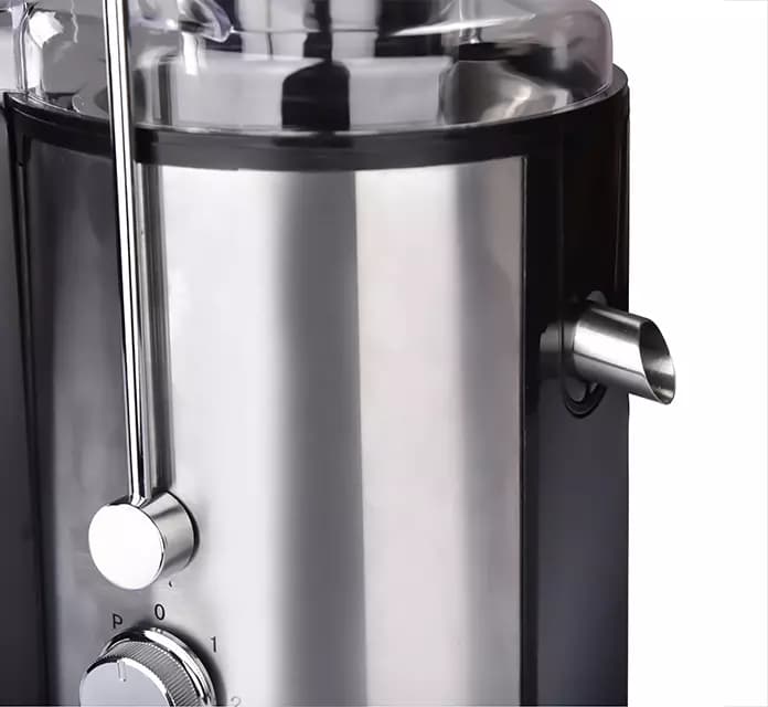 آب میوه گیری تک کاره نوال مدل JCR-6135