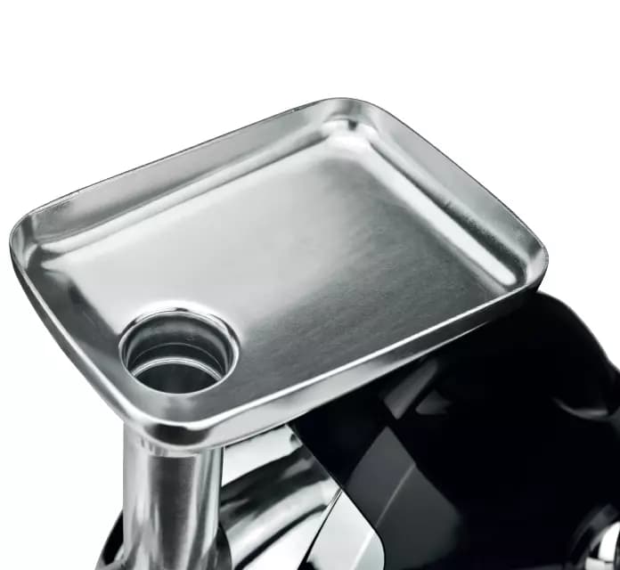چرخ گوشت نوال مدل MGR-947