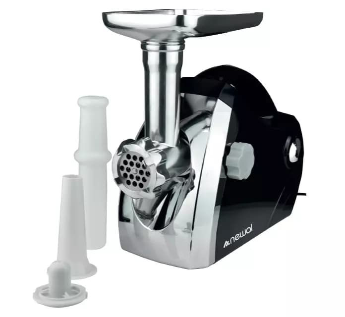 چرخ گوشت نوال مدل MGR-947
