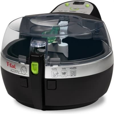 خرید سرخ کن تفال 7062 FZ اکتی فرای