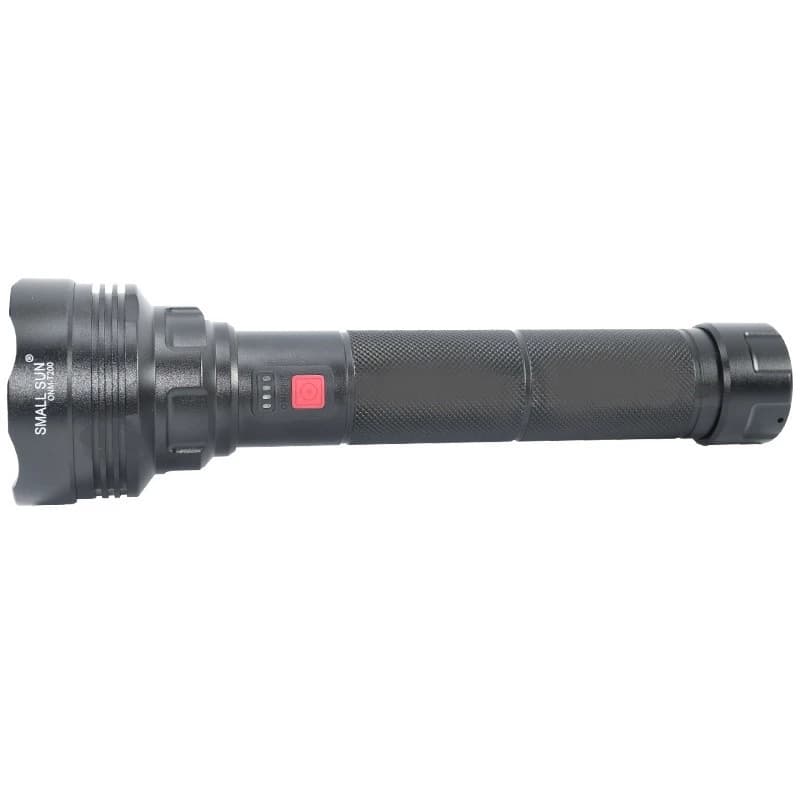 قیمت چراغ قوه اسمال سان مدل t200