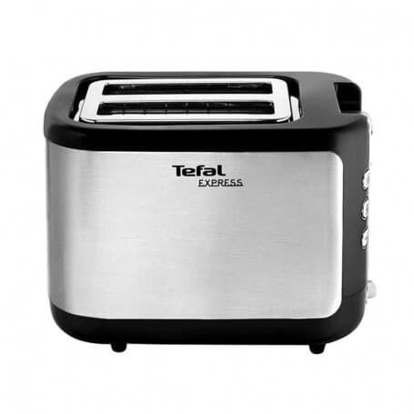 توستر نان تفال (TEFAL) مدل اکسپرس TT3650
