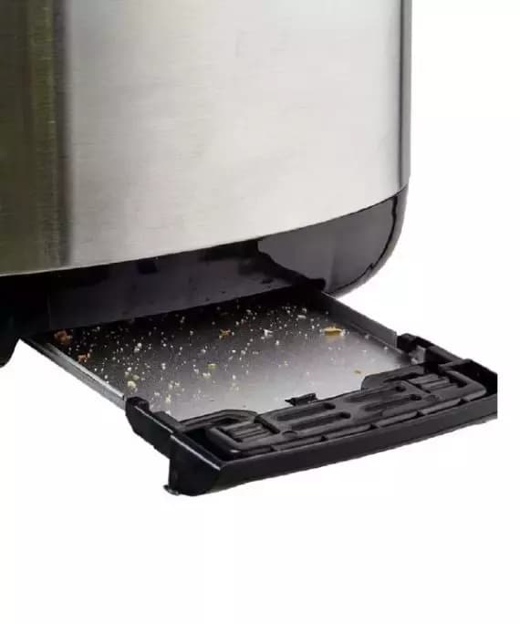 توستر نان تفال (TEFAL) مدل اکسپرس TT3650