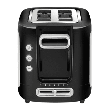 توستر نان تفال (TEFAL) مدل اکسپرس TT3650