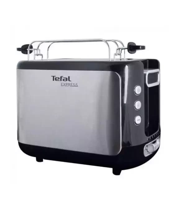 توستر نان تفال (TEFAL) مدل اکسپرس TT3650