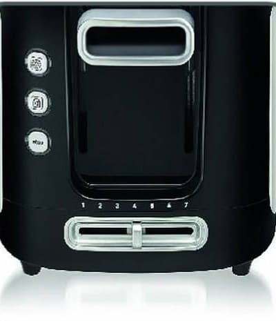 توستر نان تفال (TEFAL) مدل اکسپرس TT3650