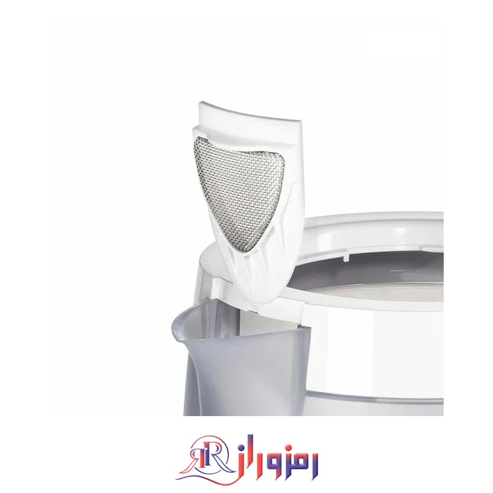 چای ساز بوش مدل TTA2201