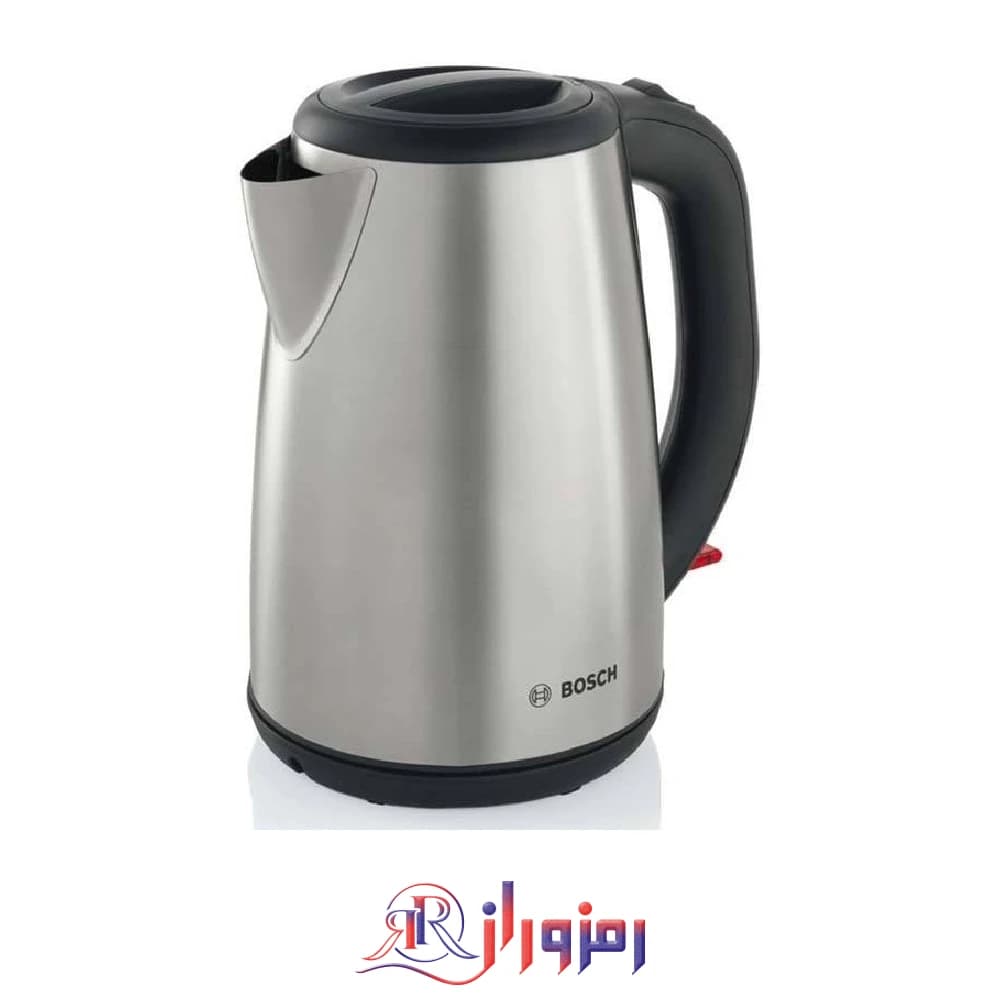 چای ساز بوش مدل TTA5603