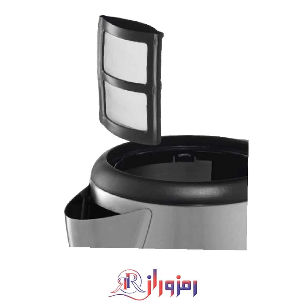 چای ساز بوش مدل TTA5603