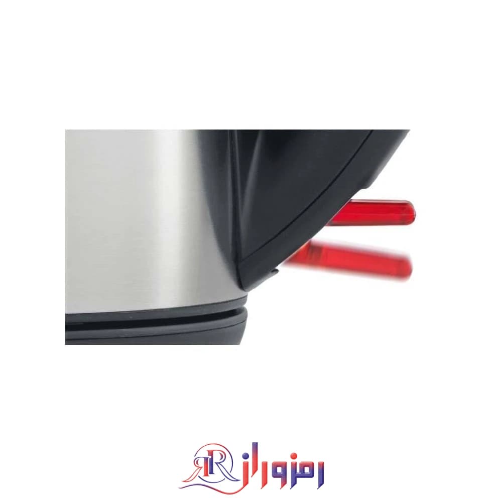 چای ساز بوش مدل TTA5603