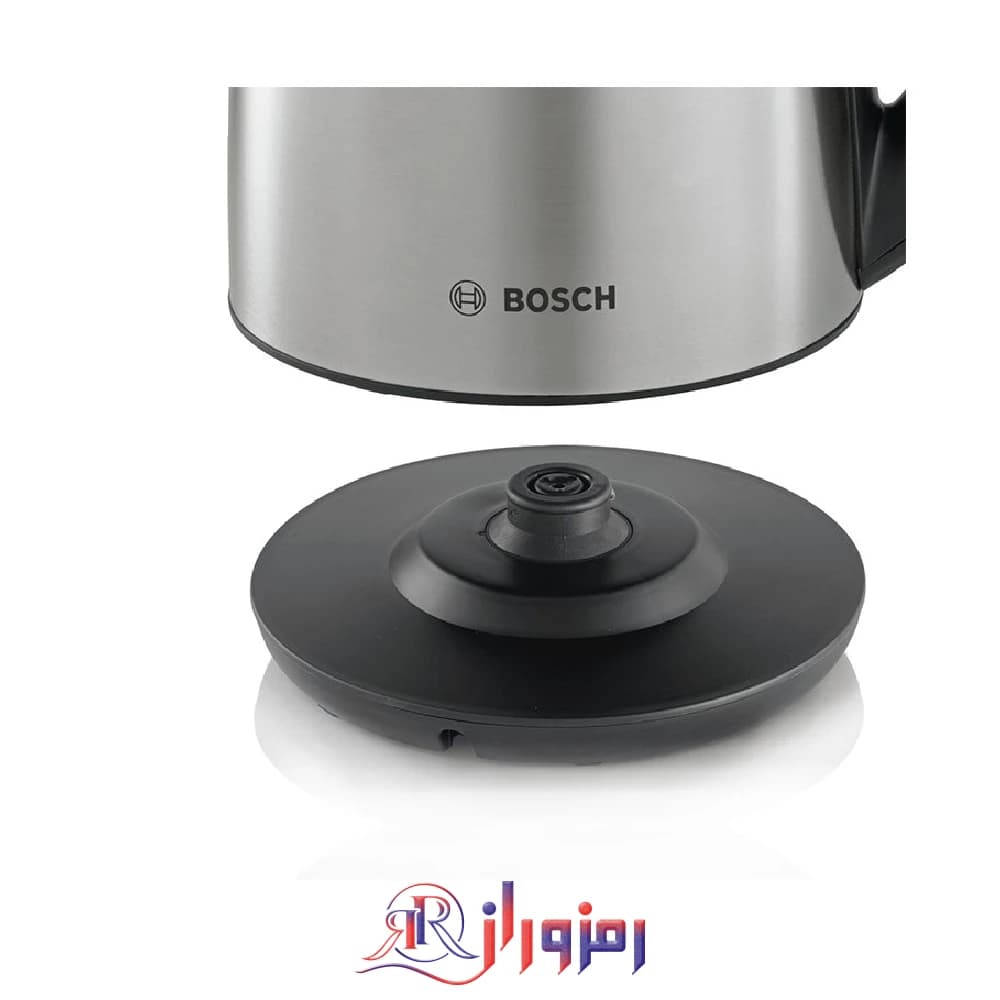 چای ساز بوش مدل TTA5603