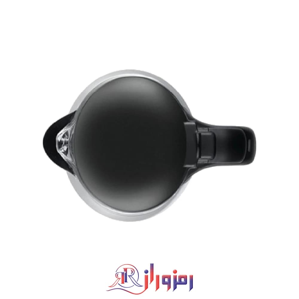 چای ساز بوش مدل TTA5603