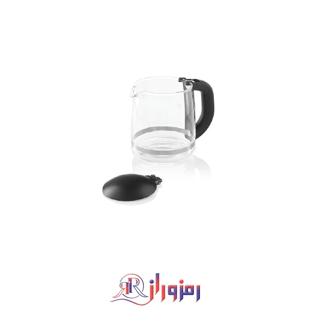چای ساز بوش مدل TTA5603