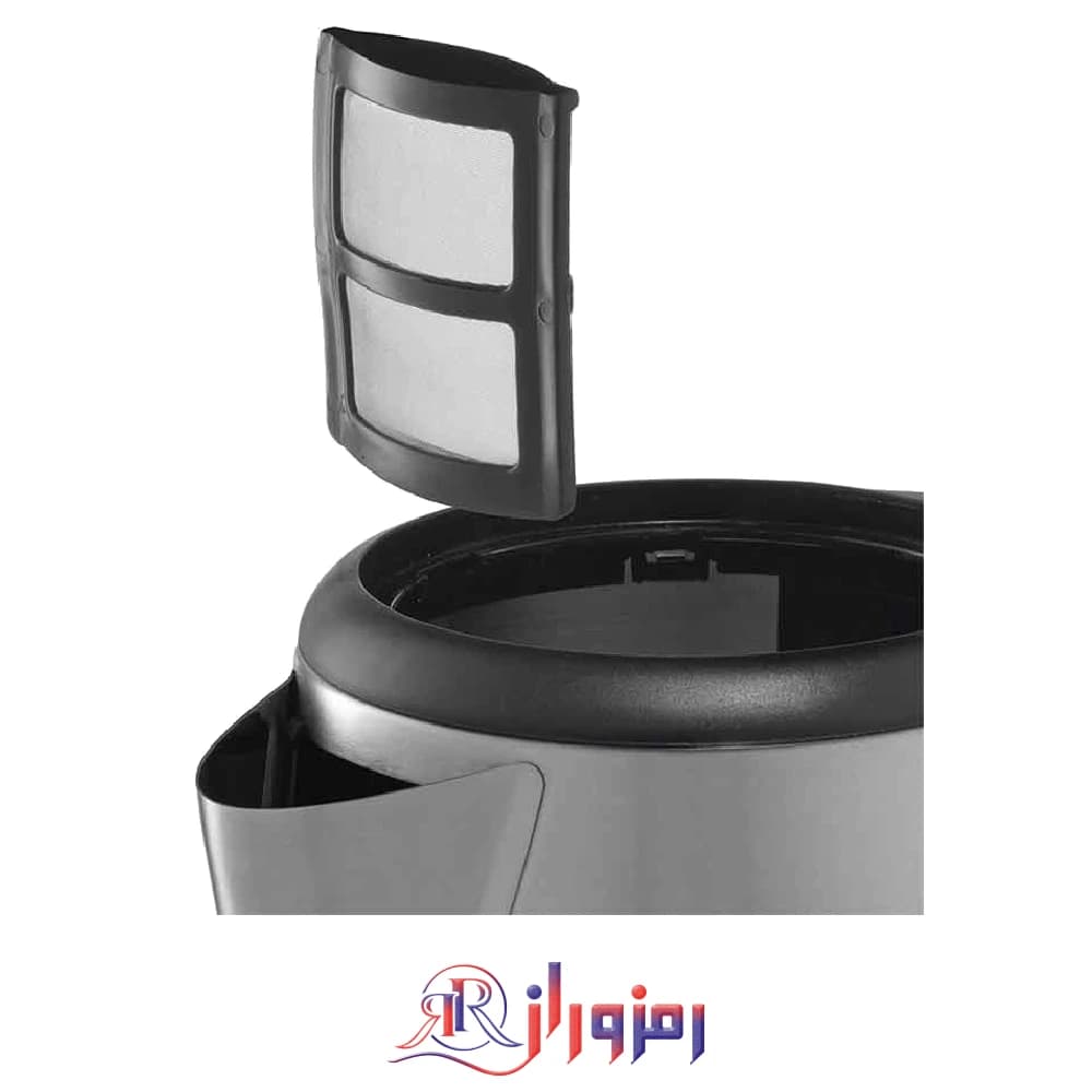 چای ساز بوش مدل TTA5883