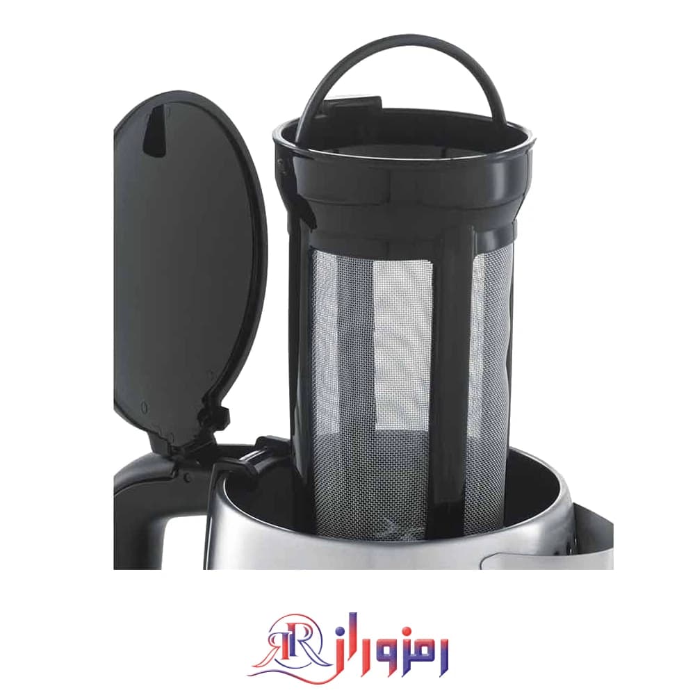 چای ساز بوش مدل TTA5883