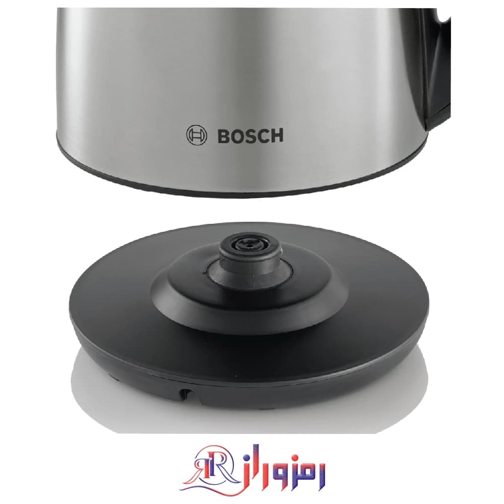 چای ساز بوش مدل TTA5883