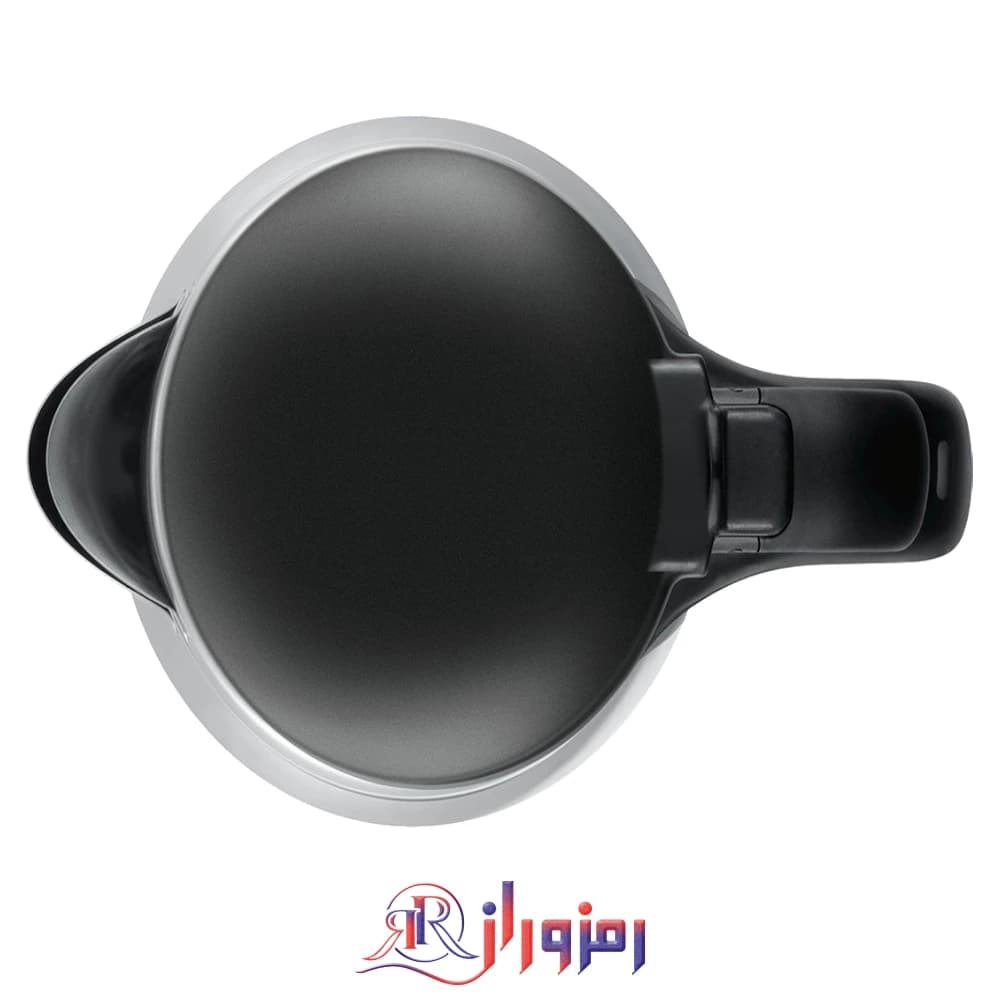 چای ساز بوش مدل TTA5883