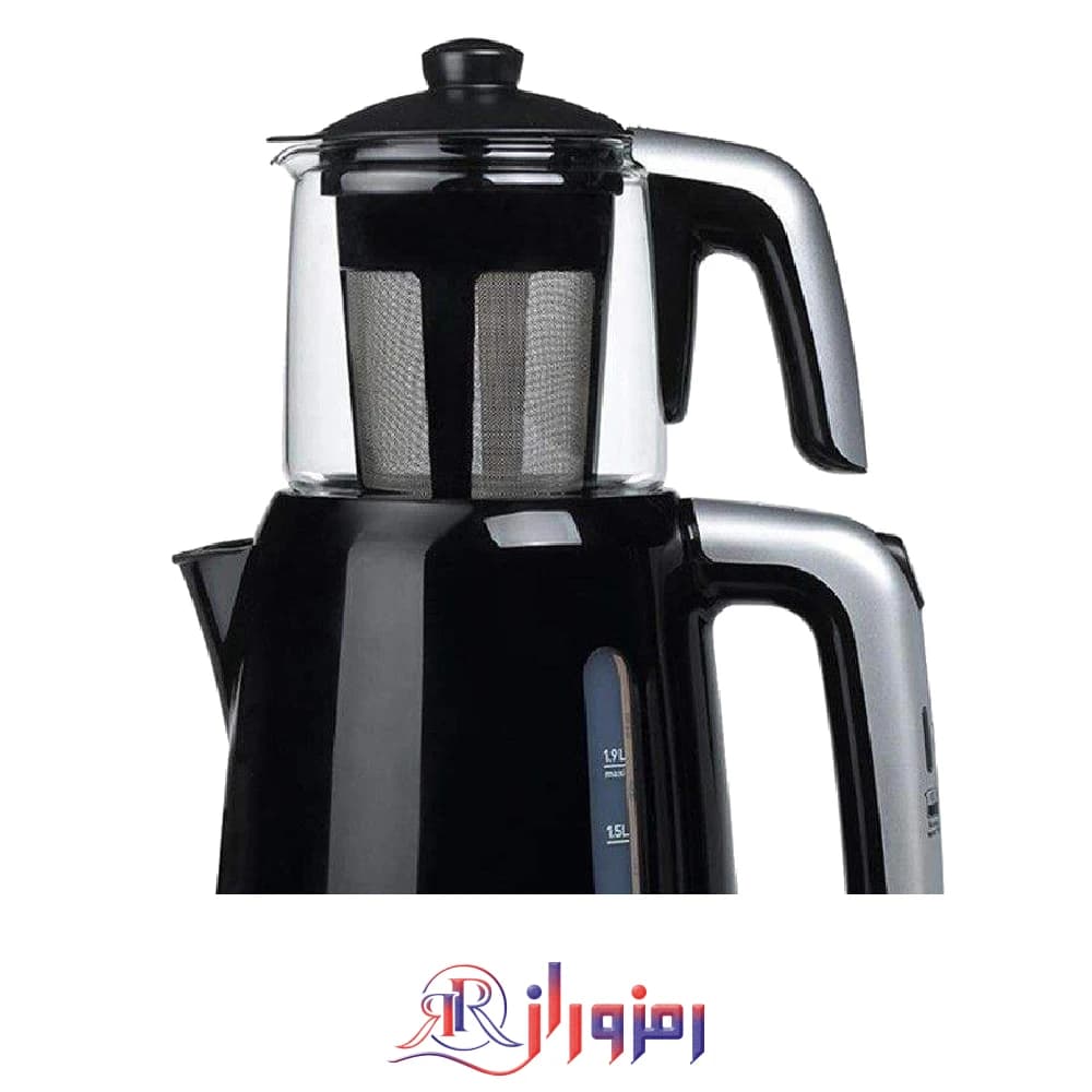 چای ساز تفال (TEFAL) مدل BJ2018