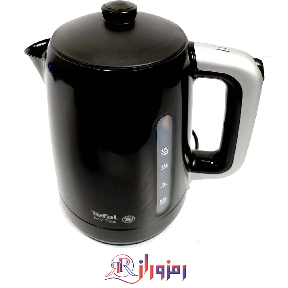 چای ساز تفال (TEFAL) مدل BJ2018