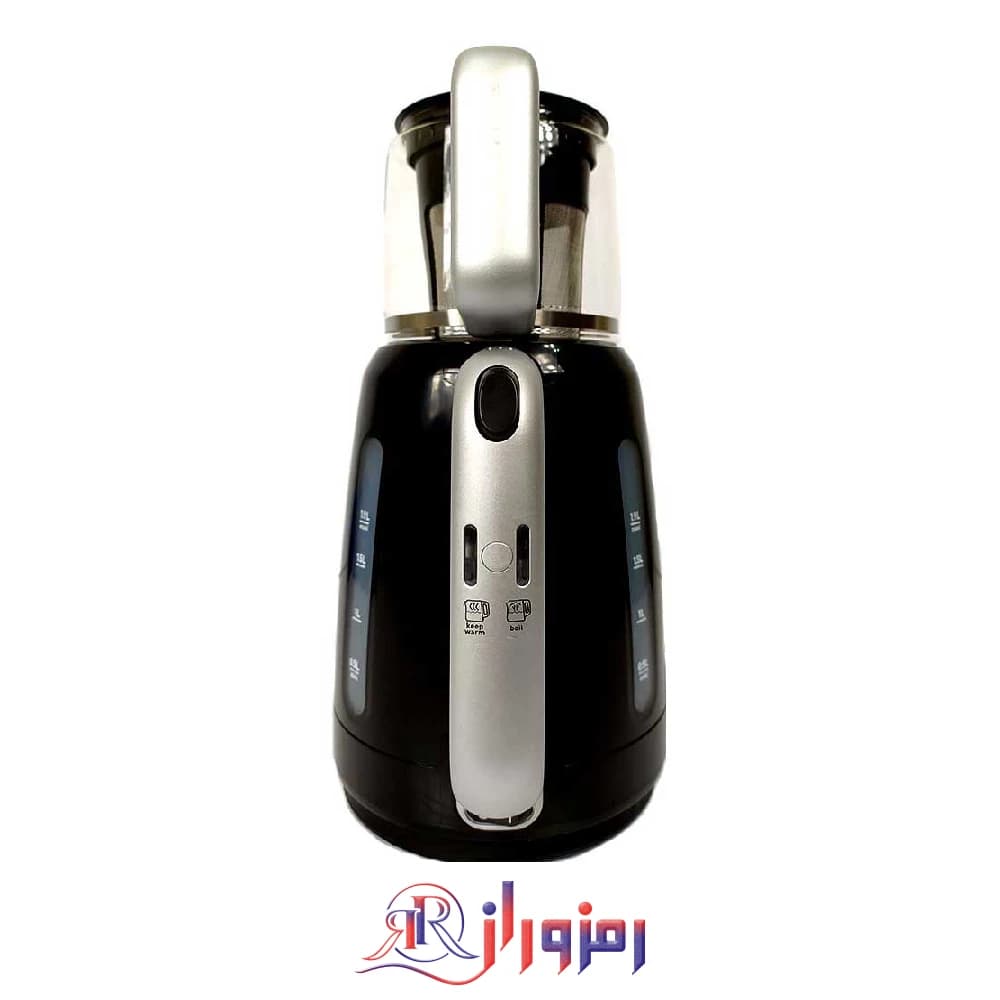 چای ساز تفال (TEFAL) مدل BJ2018