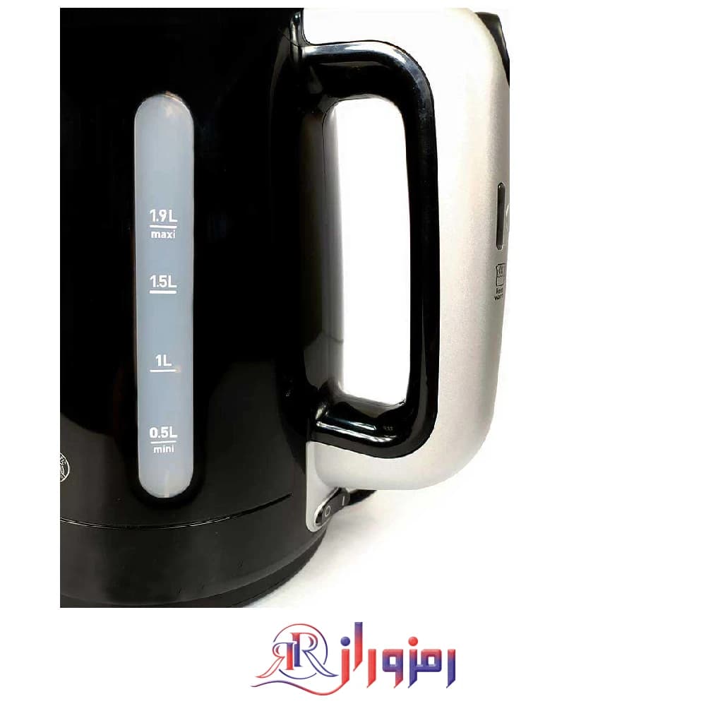 چای ساز تفال (TEFAL) مدل BJ2018