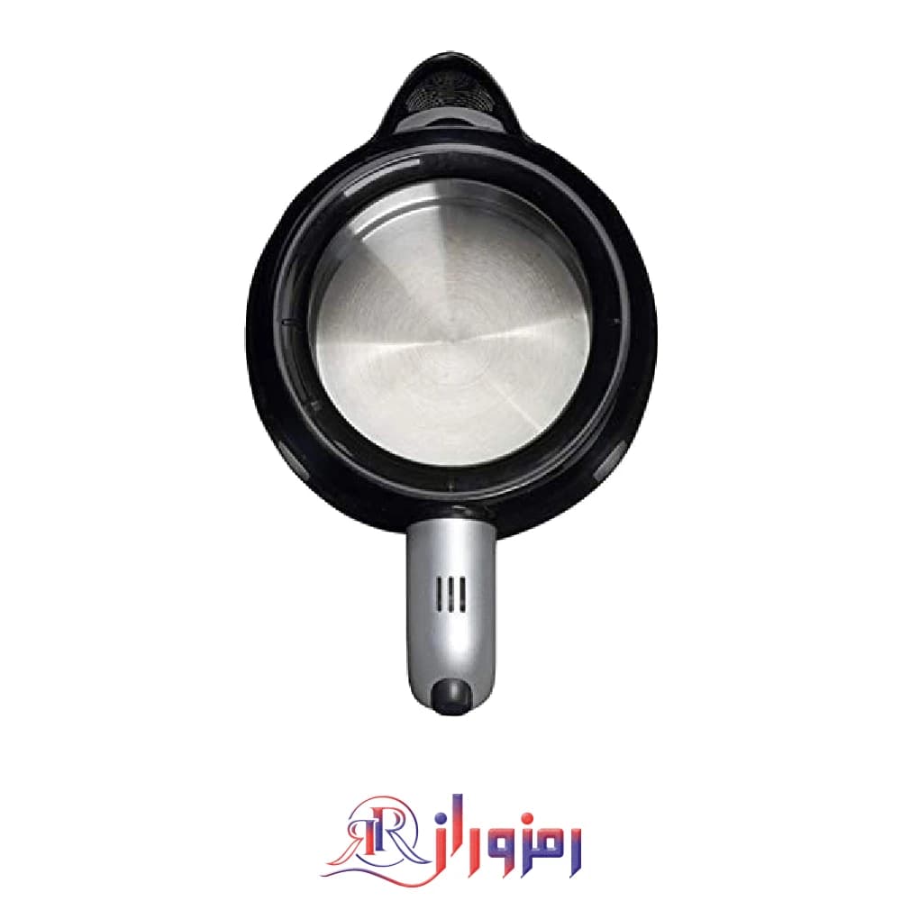 چای ساز تفال (TEFAL) مدل BJ2018